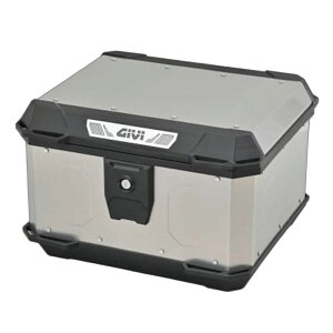 �f�C�g�i DAYTONA 60908 GIVI MTN39A MATTERHORN �V���[�Y �X�g�b�v�����v����39L ���s390×��449×����292mm 5Kg