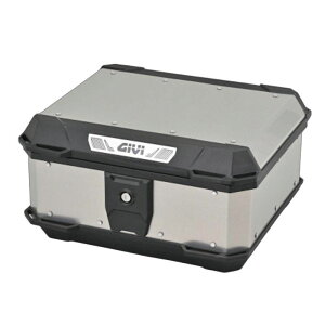 �f�C�g�i DAYTONA 60922 GIVI MTN29A MATTERHORN �V���[�Y �X�g�b�v�����v���� 29L ���s390×��449×����237mm 4.5Kg