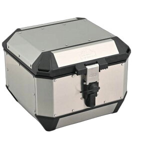 fCgi DAYTONA 60926 GIVI MTB45A TREKKER MONTE BIANCO A~ 45L s421×464×331mm 6Kg
