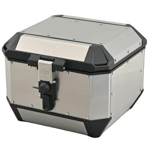 fCgi DAYTONA 60928 GIVI MTB45A-ADV TREKKER MONTE BIANCO A~ 45L s421×464×331mm 6.5Kg