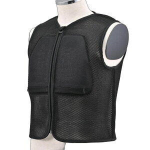 fCgi DAYTONA P-009 3DGAbVxXg ubN S`XL 60938 60942 60944 60945