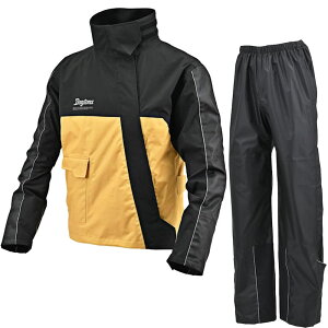 fCgi DAYTONA DR-001 nCptH[}XCEGA ㉺Zbg CG[ 60974 60975 60987 60990 60991 M`2XLTCY