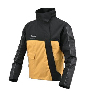 fCgi DAYTONA DR-001 nCptH[}XCEGA WPbg CG[ 60993 60994 60997 60999 61000 M`2XLTCY