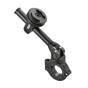 �f�C�g�i DAYTONA 61010 SP Moto Mount 3D SPC+ ���g�}�E���g3D