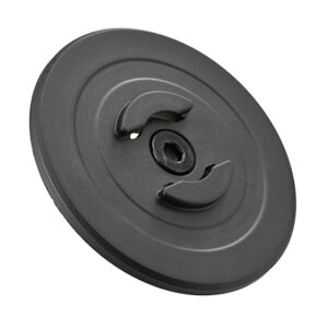 fCgi DAYTONA 61037 SP Mag-Align Head SPC+ }O-ACwbh C