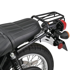 fCgi DAYTONA 61039 NVbNLA ubN 5Kg 200×iOj195×ij135mm JTL W230/MEGURO S1