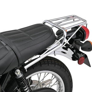 fCgi DAYTONA 61040 NVbNLA N[bL 5Kg 200×iOj195×ij135mm JTL W230/MEGURO S1