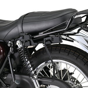 y݌ɂzfCgi DAYTONA 61047 ThobOT|[g xg[v̌^ p 5Kg JTL W230/MEGURO S1