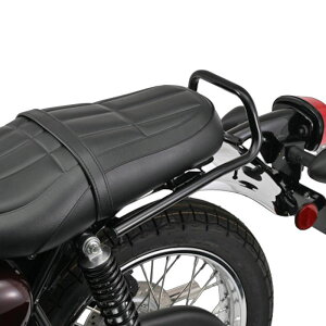 fCgi DAYTONA 61053 Ouo[ OXubN JTL W230/MEGURO S1