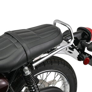 fCgi DAYTONA 61055 Ouo[ N[bL JTL W230/MEGURO S1