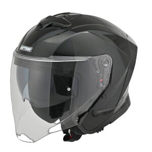 fCgi DAYTONA DN-006SJ WFbgwbg ubN 61067 61069 61071 M`XL