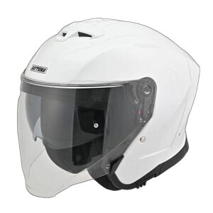 fCgi DAYTONA DN-006SJ WFbgwbg zCg 61075 61077 61079 M`XL