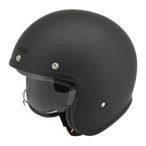 fCgi DAYTONA DN-007PJ WFbgwbg }bgubN 61082 61088 61092 M`XL