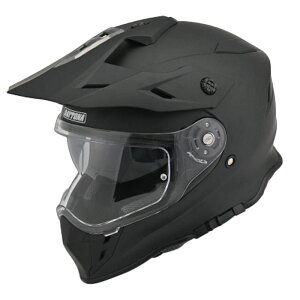 fCgi DAYTONA DN-008OF It[h ADV wbg }bgubN 61108 61110 61112 61114 S`XL