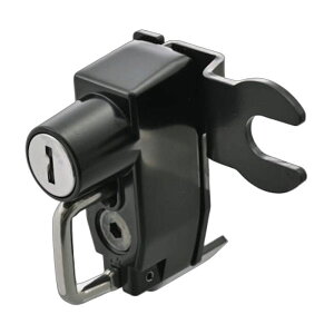 y݌ɂzfCgi DAYTONA 61269 wbgbN JM2{t JTL W230 MEGURO S1 yKawasakiz wbgz_[