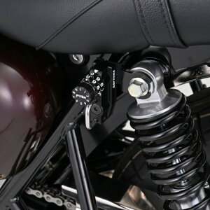 fCgi DAYTONA 61271 _Cwbgz_[ JTL W230AMEGURO S1