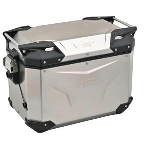 fCgi DAYTONA 61292 GIVI OBKEV48AR TREKKER OUTBACK EVO SMART A~ E 48L s557×326×393mmБ 6.2Kg