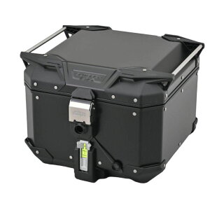 fCgi DAYTONA 61294 GIVI OBKEV42B TREKKER OUTBACK EVO SMART ubN 42L s456×440× 325mm 6Kg