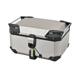 fCgi DAYTONA 61300 GIVI OBKEV58A TREKKER OUTBACK EVO SMART A~ 58L s456×586×325mm 7Kg