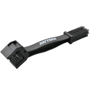 �f�C�g�i DAYTONA 61390 �`�F�[���u���V �Y ��/520�`630�T�C�Y �S��260m �u���V���܂�