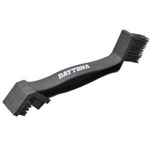 �f�C�g�i DAYTONA 61393 �`�F�[���u���V L�^ �S��240m �u���V���܂�
