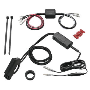 fCgi DAYTONA 61403 oCNpd X_[USB Type-C+Type-C PD3.0/PD3.0 2|[g
