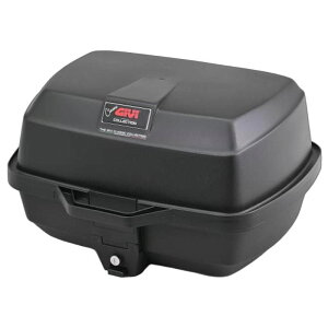 fCgi DAYTONA 61415 GIVI E20NW hubN 39L s440×520×iOj300mm 3kg