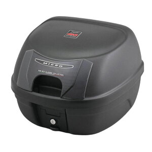 fCgi DAYTONA 61416 GIVI E26N2W 26L s400×372×iOj277mm 3kg