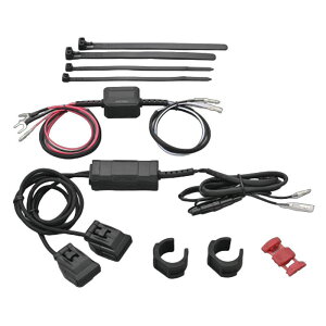 fCgi DAYTONA 61509 oCNpd X_[USB Type-A+Type-A QC3.0/QC3.0 2|[g