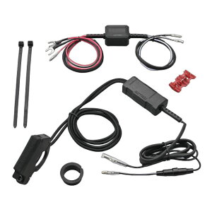 fCgi DAYTONA 61511 oCNpd X_[USB Type-A+Type-A QC3.0/QC3.0 2|[g