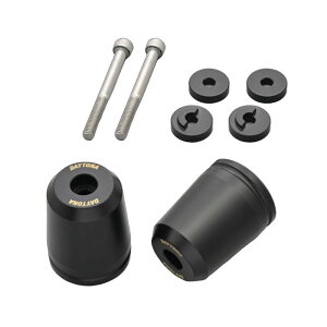 fCgi DAYTONA 61555 wr[EGCgo[Gh ubN Б400g HONDA M6^Cv PCX ADV GROM DAX125 LEAD125 CT125 CC110 Ȃ