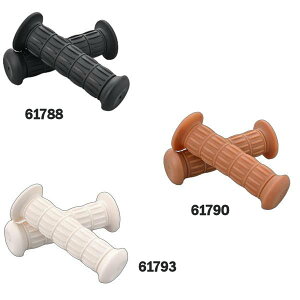 fCgi DAYTONA GRIPPY GRIP GG-D-CLASSIC S128mm / Ghђ ubN SF zCg 61788 61790 61793