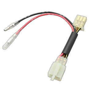 fCgi DAYTONA 61857 񂽂Idon[lX V[g JTL W230