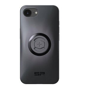 fCgi DAYTONA 62215 SP PHONE CASE SPC+ tHP[X iPhone 16e