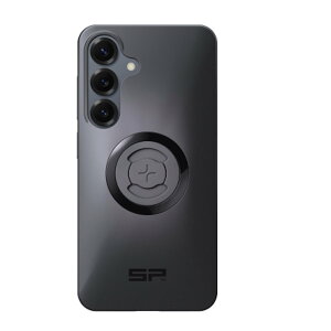 fCgi DAYTONA 62216 SP PHONE CASE SPC+ tHP[X Galaxy S25