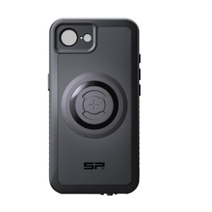 fCgi DAYTONA 62218 SP PHONE CASE XTREME SPC+ tHP[X GNXg[ iPhone 16e