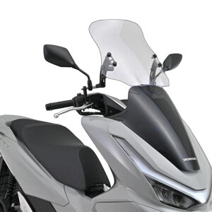 fCgi DAYTONA 62235 EChV[h RSV[Y NA[ z_ PCX/160