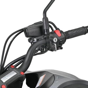 fCgi DAYTONA 63069 wbgz_[ }X^[V_[Nv^Cv ~[z_[t }n TRACER9 G etc