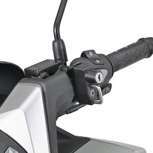 fCgi DAYTONA 63076 wbgz_[ }X^[V_[Nv^Cv ~[z_[ z_ CB1300SF etc