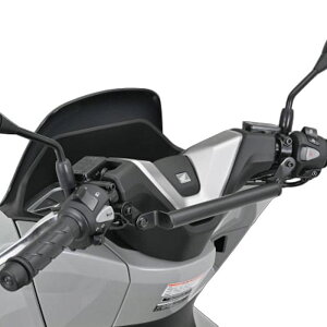 y1117ח\zfCgi DAYTONA 63135 }`}Ego[FE z_ PCX125 PCX160 '25N` JK05 KF47
