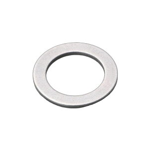 L^R KITACO 70-390-99010 ICtB^[XvOV[g z_ CBR250RR VTR250 JTL jW250R [t@[400/