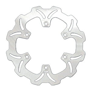 fCgi DAYTONA 76449 fBXN[^[ BRAKINGА YA32FID MAJESTY(5GM/5SJ)