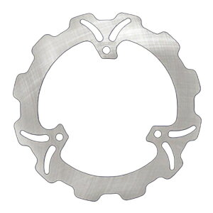 fCgi DAYTONA 76450 fBXN[^[ BRAKINGА YA32RID MAJESTY(5GM/5SJ)