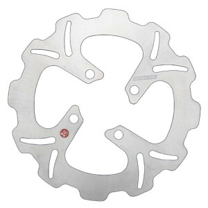 fCgi DAYTONA 77321 fBXN[^[ BRAKINGА WF8111 PCX125/PCX150