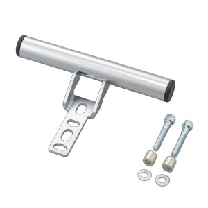 �f�C�g�i DAYTONA �}���`�o�[�z���_�[ �}�X�^�[�V�����_�[�N�����v�^�C�v 77434 77435 HONDA CBR250RR