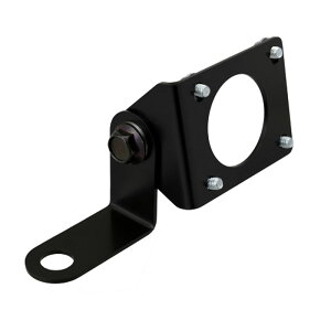 yyΉzfCgi DAYTONA 78180 oCNpXe[ MOTO GPS RADAR LCD GPS[_[Tm@pIvV