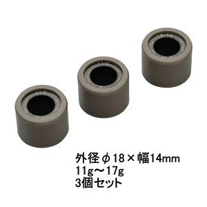 fCgi DAYTONA DWR EGCg[[ 3 (18×14) z_ [h110/EX (JF19) Dio110 (dlJF31) iԁF90440 90441 90442 90443 90444 90445 90446