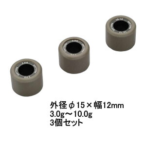 fCgi DAYTONA DWR EGCg[[ 15×12mm }n JOG/fbNX/ZR(FI)(SA36J/39J) Vino/tF(5ST/13P/37B) X[p[JOG-ZR(ALL) iԁF90447 90448 90449 90450 90451 90452 90453 90454 90455 90456 90457 90458 90459 90