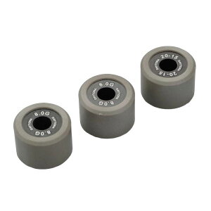 �f�C�g�i DAYTONA DWR �E�G�C�g���[���[ 3���� ��20×15mm �z���_ PCX (JF28�����d�l) �X�Y�L �A�h���X V125S/�x�[�V�b�N (LO/1) �A�h���XV125/G (K5/6/7/9) �i�ԁF90506 90507 90508 90509 90510 90511 90512 90513 90514 90515 
