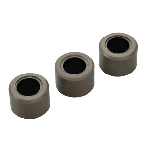 fCgi DAYTONA DWR EGCg[[ 3 20×15mm z_ PCX (JF28dl) XYL AhX V125S/x[VbN (LO/1) AhXV125/G (K5/6/7/9) iԁF90506 90507 90508 90509 90510 90511 90512 90513 90514 90515 